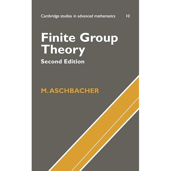 Amazon.com: Groups and Geometry (Oxford Science Publications