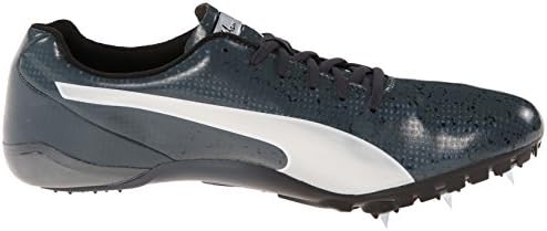 puma bolt evospeed electric v2