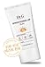 Dr.G BRIGHTENING UP SUN SPF 50+ PA+++(50ml)