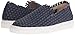 Vince Camuto Women's Bimmy Fashion Sneaker