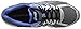 ASICS Men's GT-1000 3 4E Running Shoe,Lightning/Black/Royal,9 4E