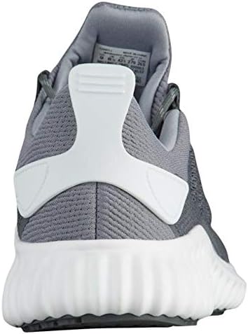 adidas alphabounce city run climacool