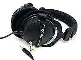 Beyerdynamic DT 770 Pro