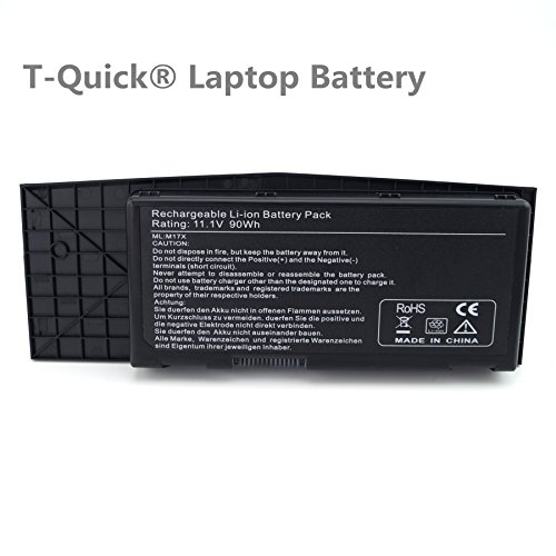 TQuick-New-M17X-Battery-for-Dell-Laptops-Notebook-M17x-R3-R4-Series-3180397-5wp5w-7xc9n-C0c5m-05wp5w-07xc9n-11