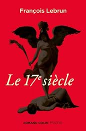 Le  17e siècle