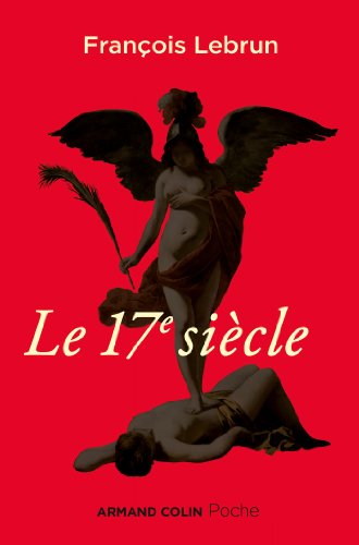 Le  17e siècle