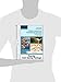 Clinical Anatomy and Physiology for Veterinary Technicians - Text and Laboratory Manual Package