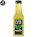 Pure Leaf Iced Tea, Not Too Sweet, Real Brewed Honey Green Tea, 18.5  Fl Oz, Pack of 12