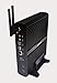 Kingdel NC860 Fanless Mini PC, Powerful Nettop Computer, Intel i7-8550U 8th Gen. 4 Cores CPU, 16GB DDR4 RAM, 512GB SSD, 4K 4096×2304, HDMI, DP, WiFi, Metal Case, Windows 10 Prothumb 3