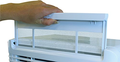 3 Keystone+KSTAD70C+Portable+Dehumidifier+12+8+Pint