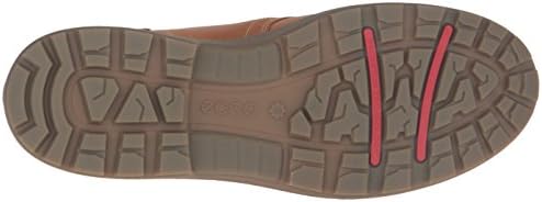 ecco women's gora gtx hiking boot