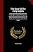 The Story Of The Forty-eighth: A Record Of The Campaigns Of The Forty-eighth Regiment Pennsylvania V by