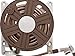 The Ames Companies, Inc 2388340 Side Mount Hose Reel primary