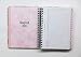 Posh: Organized Living 17-Month 2019-2020 Monthly/Weekly Planner Calendar: Dragonfruity