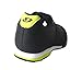 Giro GF20180 Mens Mele Tri Road Shoes