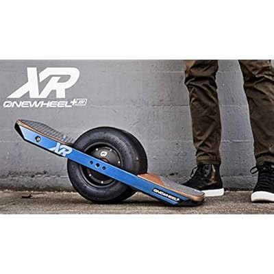 Buy Future Motion Onewheel Xr Online In Kuwait B07l5xrhx7