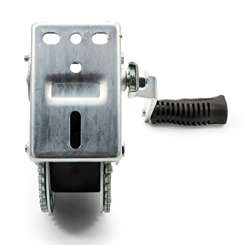 4 Camco+50000+Winch+000+Strap