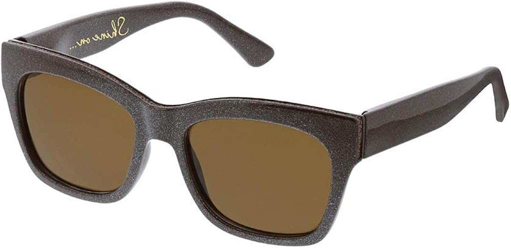 amazon peepers sunglasses