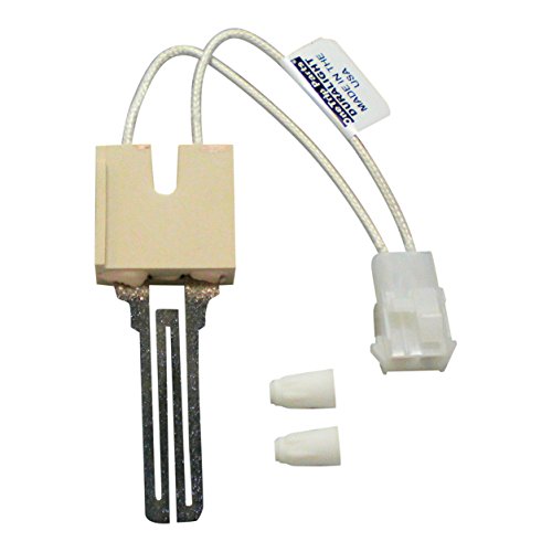 FURNACE IGNITOR PARTS® REPLACEMENT FOR YORK COLEMAN EVCON LUXAIRE