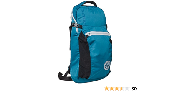 manduka go free 2.0 backpack