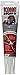 Kong Stuff'N Cream Cheese Spread, Dog Treat, 5-Ounce