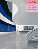 Le monde merveilleux de l'entreprise - Nouvelle édition (French Edition) by 