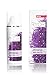 Ryor Mattifying Cream with Powder-effect