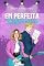 Livro Em Perfeita Harmonia