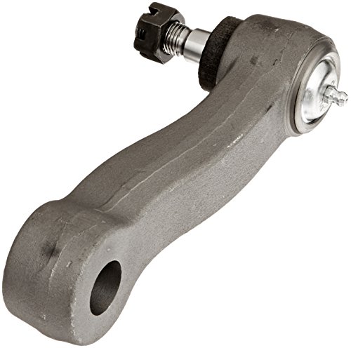 Parts Master K6535 Idler Arm