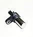 23731-6N21A GENUINE Nissan Crankshaft/Camshaft Position Sensor fits Nissan Sentra/Altima/Frontier/X-Trail