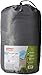 Coleman Dexter Point 30 Adult Sleeping Bag