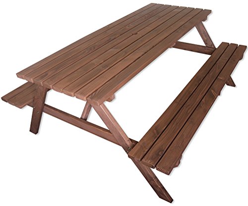 Woodside 6ft Outdoor Pressure Treated Wo Buy Online In Guyana At Desertcart