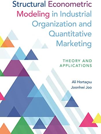 Industrial Organization: Markets and Strategies: Belleflamme, Paul