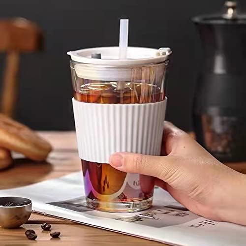16 oz plastic cups personalized 12oz or 16oz Frosted Unbreakable Plastic Cup #219