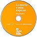 La muerte y otras sorpresas (Adap.) (Libro +CD)(Death and Other Surprises) (Spanish Edition) (Leer En Español, nivel 4)