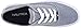 Nautica Men's Deckloom Fashion Sneaker