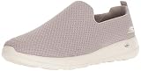 Skechers Mens