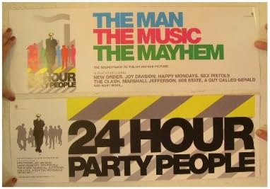 amazon entrega 24 horas