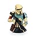 Star Wars Shoretrooper Mini Bust Statue Diorama