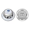 Pyle-Lanzar-2-Way-Marine-Speakers Pyle-Lanzar-2-Way-Marine-Speakers