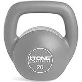 Tone Fitness Kettlebell