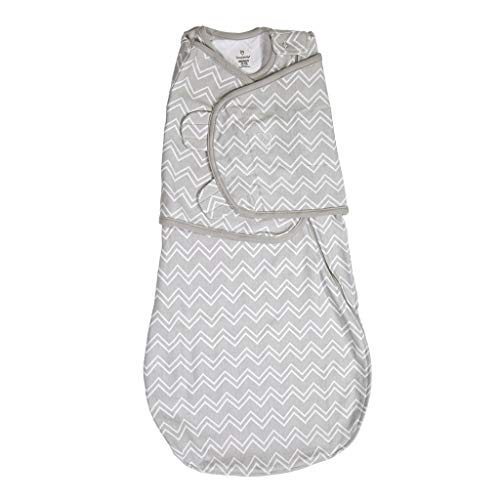 swaddleme xl
