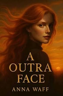 Livro A outra face