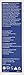Priori Advanced Aha Smoothing Eye Serum, 0.5 Fluid Ounce