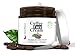 Anti-Aging, Anti-Wrinkle Skin Care Kit, 3-Piece Set, Face Moisturizer 4oz, Eye Cream 1 oz, Face Scrub 4.5oz, all Natural and with Organic ingredients with the Benefits of Coffee