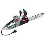 Oregon CS1500 Self-Sharpening Electric Chain Saw