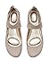 Kenneth Cole REACTION Women's Pro-time Ballet Flat