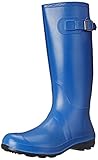Kamik Women's Olivia Rain Boot