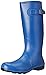 Kamik Women's Olivia Rain Boot