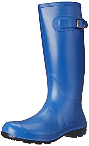 Kamik Women s Olivia Rain Boot